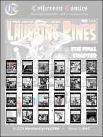 Laughing Pines - THE FINAL CHAPTER [PREVIEW].jpg