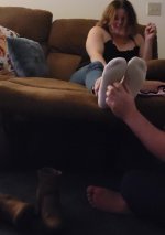 karas_foot_tickle_punishment_8.jpg