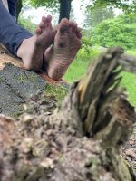 Leafy's Earthing Photography.jpg