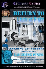 RETURN TO LAUGHING PINES - Chapter VIII.jpg