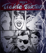 Tales of Tickle Torture [Thunder - Original].gif