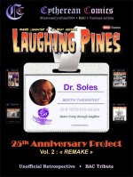 Laughing Pines - 25th Anniversary Project - Vol 2 ~ REMAKE.jpg