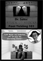 Dr Soles' STUCK in the STOCKS Foot Tickling 101 [Preview].jpg