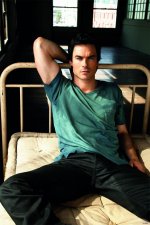 ian_somerhalder_97.jpg