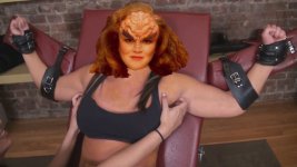 klingon2.jpg