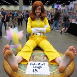 April O'Neil, $5 a Tk.jpg