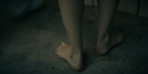 Cristin-Milioti-Feet-8207390.jpg