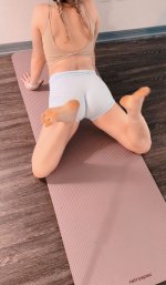 YOGA.jpg