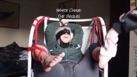 K.WhiteChair_Sequel_02.DEMO.00.mp4_snapshot_00.02_[2024.10.09_15.47.16].jpg