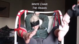 K.WhiteChair_Sequel_02.DEMO.00.mp4_snapshot_00.06_[2024.10.09_15.47.38].jpg