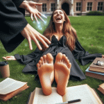 Pedicure Spell.gif