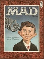 Mad magazine.jpg