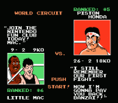 mike-tysons-punch-out-nes-2.gif