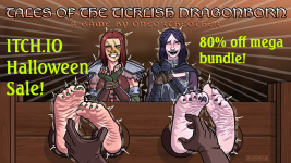 tales_of_the_ticklish_dragonborn_promo_art__by_oneortheother_dhgj1vl.png