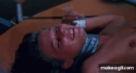 Flesh Gordon Tk Scene GIF.gif