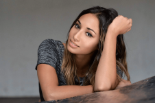 Meaghan_Rath.png