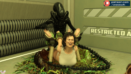 Xenomorph wins.png