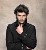 Jonas Kaufmann 1.jpg