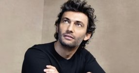 Jonas Kaufmann 2.jpg