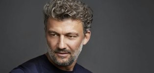 Jonas Kaufmann 3.jpg