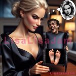 LisaLisaJam - Miniature Men2  x1000.jpg