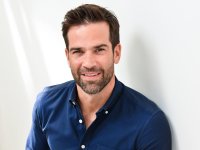 Gethin Jones.jpg