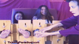 Jade in the Stocks GIF 1.gif