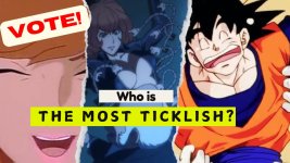 most-famous-ticklish-characters.jpg