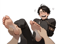 tickling_by_lostsoie_dikb9jt-pre.png