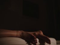 Taissa-Farmiga-Feet-6440812.jpg