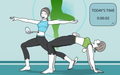 wii_fit_trainers__we_fit__we_ticklish_by_powernaut_df0vqx9-fullview.jpg