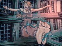 tomb_raider_tickling_torture__by_pepecoco_dfblt2j-fullview.jpg