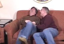 Joey ribs tickled 3.png