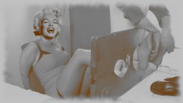 celebrity tickle fake (marilyn monroe).jpg