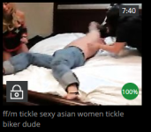 biker tickle.PNG