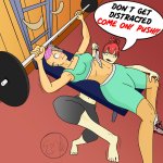 tickling_at_the_gym_01_by_embudrawings_dea9c9o-fullview.jpg