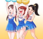 cheerleading_club_smile_practice_by_otympus_de1xdnf-fullview.jpg