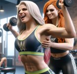 a_ticklish_wwe_workout_by_lostgirl123123_dgjda4b-375w-2x.jpg