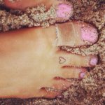 Ariana-Grande-Feet-665289.jpg