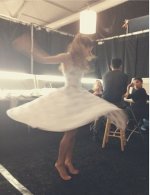 Ariana-Grande-Feet-1346523.jpg