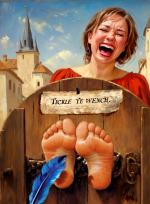 Tickle ye wench.png