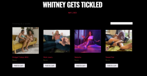 whitney tickled.png