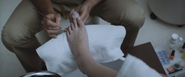 Anya-Taylor-Joy-Feet-8098010.jpg