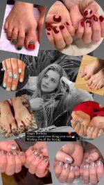 Chloë-Grace-Moretz-Feet-7020546.jpg