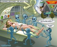 Roswell, Why The Ship Crashed.jpg