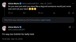 Screenshot 2025-01-05 at 4.29.51 PM.png