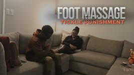 Foot Massage.png