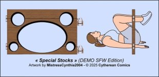 Special Stocks (DEMO SFW Edition) [4C].jpg