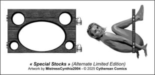 Special Stocks (Alternate Limited Edition) [B&W].jpg