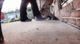 RingVideo_20230416_193908_1.gif